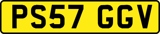 PS57GGV