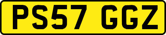 PS57GGZ