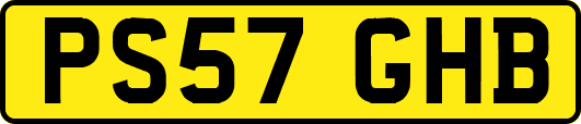 PS57GHB