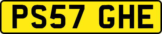 PS57GHE