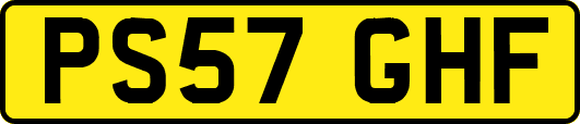 PS57GHF