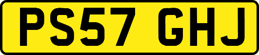PS57GHJ