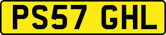 PS57GHL