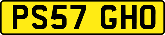 PS57GHO