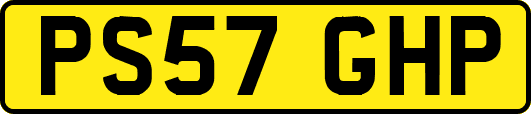PS57GHP