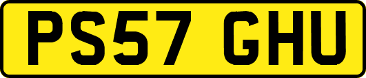 PS57GHU