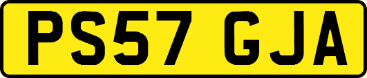 PS57GJA