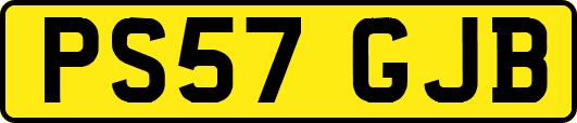 PS57GJB
