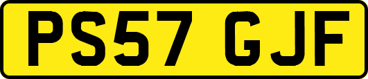 PS57GJF