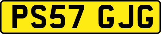 PS57GJG