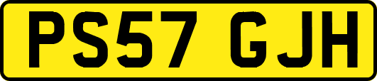 PS57GJH
