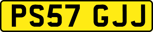 PS57GJJ