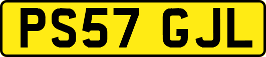 PS57GJL