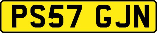 PS57GJN