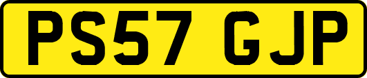 PS57GJP
