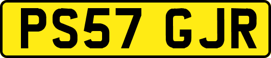 PS57GJR