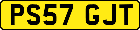 PS57GJT