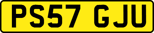 PS57GJU