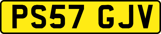 PS57GJV