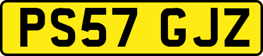PS57GJZ