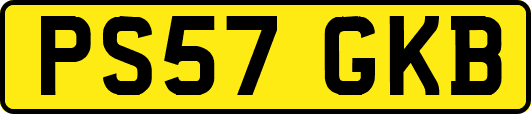 PS57GKB