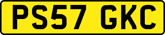 PS57GKC