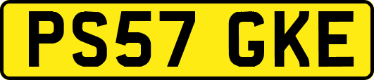 PS57GKE