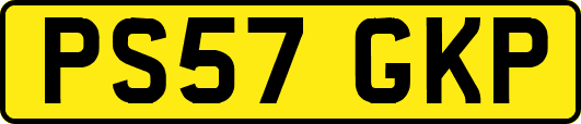 PS57GKP
