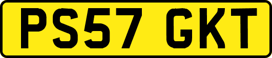 PS57GKT