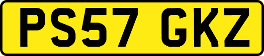PS57GKZ