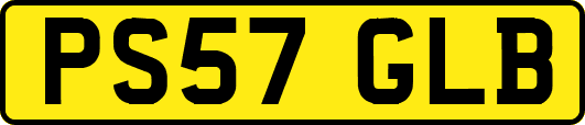 PS57GLB