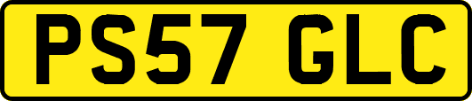 PS57GLC