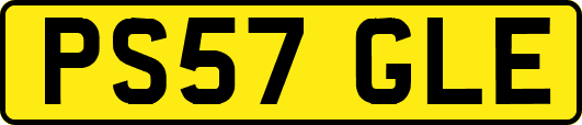 PS57GLE