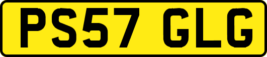 PS57GLG