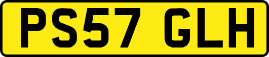 PS57GLH