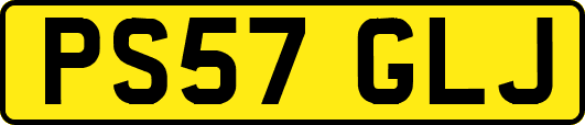 PS57GLJ
