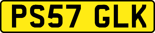 PS57GLK