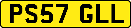 PS57GLL