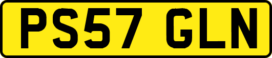 PS57GLN