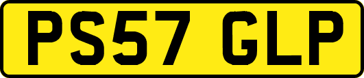 PS57GLP