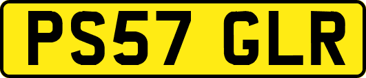 PS57GLR