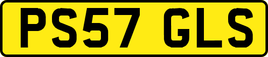 PS57GLS