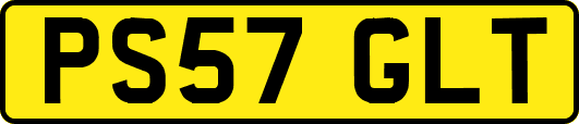 PS57GLT