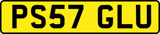 PS57GLU
