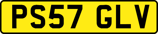 PS57GLV