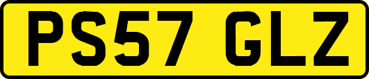 PS57GLZ