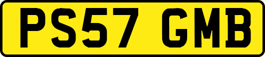 PS57GMB