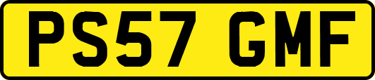 PS57GMF