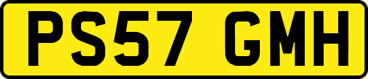 PS57GMH