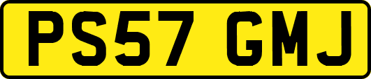 PS57GMJ
